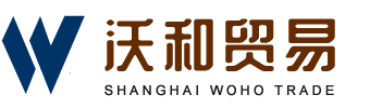 网站首页