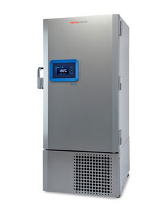 ThermoFisher TSX