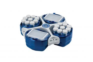 Centrifuge 5910&nbsp;R